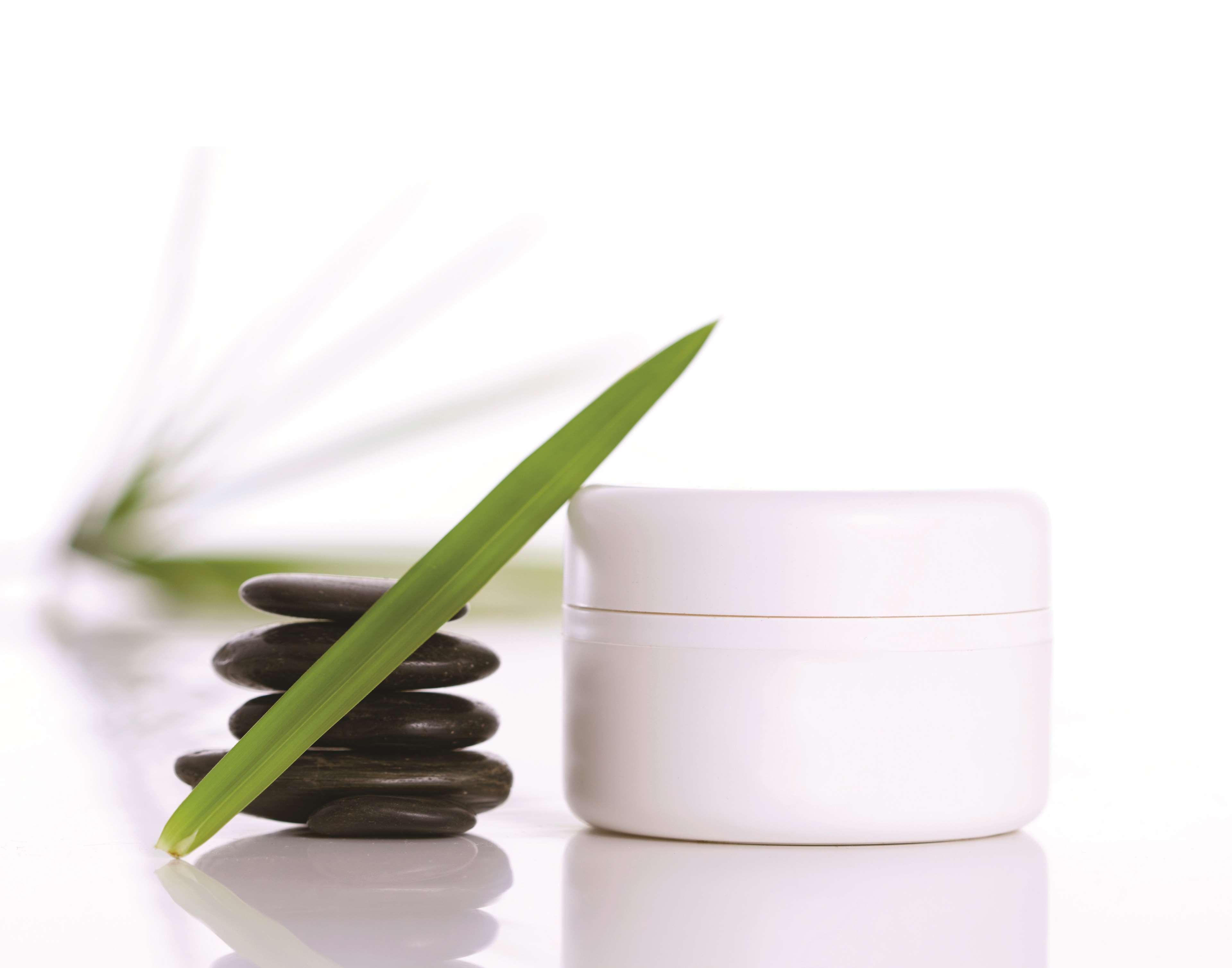 Sofitel Cairo Downtown Nile Hotel Екстериор снимка Skin care product
